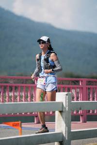 BIB: 
                            <button type="button" onclick="openModal(27162499)" class="btn btn-primary btn-sm float-right btn-popup" data-toggle="modal" data-target=".modal-high-quality">
                        <i class="fas fa-shopping-cart"></i> Add to Cart
                    </button>
                                            <button type="button" onclick="isThisMe(27162499, true)" class="btn btn-success btn-sm float-right btn-popup btn-isme hidden" data-toggle="tooltip" data-placement="bottom" title="นี่คือรูปของคุณใช่ไหม คลิกที่นี่เพื่อเอาเข้าอัลบั้ม">
                        <i class="fas fa-plus"></i> Add to album
                    </button>
                    <button type="button" onclick="isThisMe(27162499, false)" class="btn btn-warning btn-sm float-right btn-popup btn-isnotme hidden">
                        <i class="fas fa-ban"></i> Remove from album
                    </button>